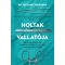 Holtak vallatója - Richard Shepherd (Új kiadás)