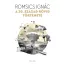 A 20. század rövid története - Romsics Ignác
