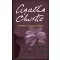 Rejtély az Antillákon - Agatha Christie