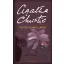 Rejtély az Antillákon - Agatha Christie
