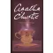 Egy marék rozs - Agatha Christie