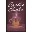 Egy marék rozs - Agatha Christie