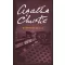 A Bertram szálló - Agatha Christie