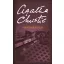 A Bertram szálló - Agatha Christie