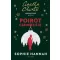 Hercule Poirot csendes éje (Új kiadás) - Sophie Hannah
