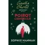 Hercule Poirot csendes éje (Új kiadás) - Sophie Hannah