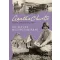 Így éltünk Mezopotámiában - Agatha Christie Mallowan