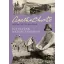 Így éltünk Mezopotámiában - Agatha Christie Mallowan