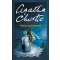 Poirot első esetei - Agatha Christie