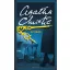 Az órák /Puha - Agatha Christie