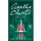 Két színmű - Agatha Christie