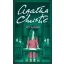 Két színmű - Agatha Christie