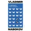 A bűvölő és más történetek - Vladimir Nabokov
