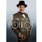 Poirot és én (Új kiadás) - David Suchet