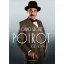 Poirot és én (Új kiadás) - David Suchet