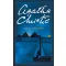 Halál a Níluson (Új kiadás) - Agatha Christie