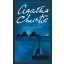 Halál a Níluson (Új kiadás) - Agatha Christie