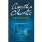 Hétvégi gyilkosság (Új kiadás) - Agatha Christie