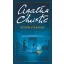 Hétvégi gyilkosság (Új kiadás) - Agatha Christie