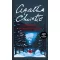Gyilkosság az Orient Expresszen - Puha (Új kiadás) - Agatha Christie