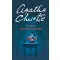 Tragédia három felvonásban - Puha (Új kiadás) - Agatha Christie