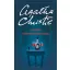 Tragédia három felvonásban - Puha (Új kiadás) - Agatha Christie