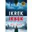 Ikrek - Az egyik hazudott, a másik meghalt - Will Dean
