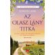 Az olasz lány titka - Soraya Lane