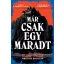 Már csak egy maradt - Riley Sager