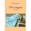 23 év a tengeren - 1972-1995 - Havasi József