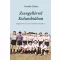 Zsengellérrel Kolumbiában - Hrotkó Zoltán