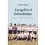 Zsengellérrel Kolumbiában - Hrotkó Zoltán