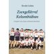 Zsengellérrel Kolumbiában - Hrotkó Zoltán