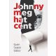 Johnny meg hat cent - Győri Szabó Gábor