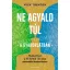 Ne agyald túl - a gyakorlatban - Nick Trenton