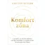 Komfortzóna - Kristen Butler