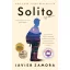 Solito - Javier Zamora