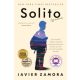 Solito - Javier Zamora