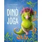 Dinó jóga - Lorena Pajalunga