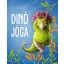 Dinó jóga - Lorena Pajalunga