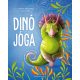 Dinó jóga - Lorena Pajalunga
