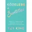 Közelebb a szeretethez - Vex King