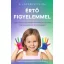 Értő figyelemmel - S. Lázárovics Iza