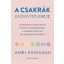 A csakrák gyógyító ereje - Ambi Kavanagh