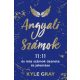 Angyali számok - Kyle Gray