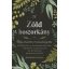 A zöld boszorkány - Arin Murphy-Hiscock