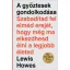 A győztesek gondolkodása - Lewis Howes