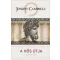 A hős útja - Joseph Campbell