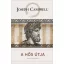 A hős útja - Joseph Campbell
