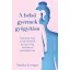 A belső gyermek gyógyítása - Natasha Levinger